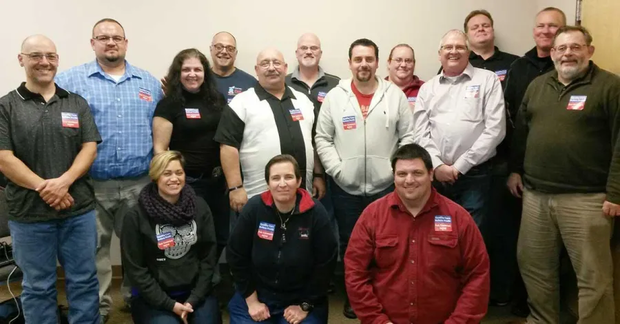 20150215-norcal-local4911-bargaining-team.jpg
