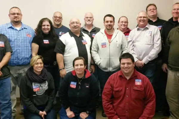 20150215-norcal-local4911-bargaining-team.jpg