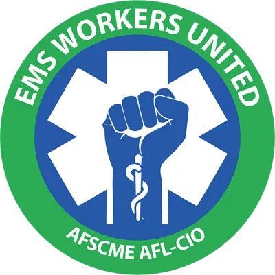 ems-logo.png